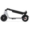 Jivr Motoroleris Plus JSP-120-0