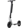 Jivr Motoroleris Plus JSP-120-0