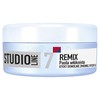 L'Oreal Paris Studio, 150 ml