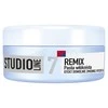 L'Oreal Paris Studio, 150 ml
