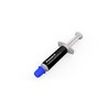 Endorfy Pactum 4 -1.5 g