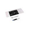 Endorfy Pactum 4 -1.5 g