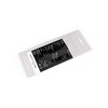 Endorfy Pactum 4 -1.5 g