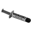 Termopasta Arctic Sidabrinis 5 (3,5g)