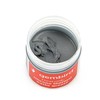Gembird | Heatsink silicone thermal paste grease, 15 g | TG-G15-02 | Pilkas