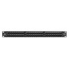 Alantec PK030 1U komutacinė panelė