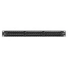 Alantec PK030 1U komutacinė panelė