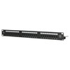 Komutacinė Panelė - Alantec PK013 1U