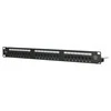 Komutacinė Panelė - Alantec PK013 1U