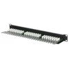Komutacinė Panelė - Alantec PK013 1U