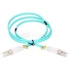 Patchcord Extralink EX.10307