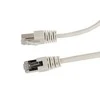 GEMBIRD PP6U-3M patchcord RJ45 cat.6 UTP 3m kištukas