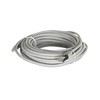 A-LAN KKS6SZA10 networking cable Pilkas 10 m Cat6 U/UTP (UTP)