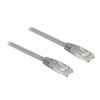 A-LAN KKS6SZA10 networking cable Pilkas 10 m Cat6 U/UTP (UTP)