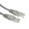 Alantec KKU5SZA2 networking cable Pilkas 2 m Cat5e U/UTP (UTP)