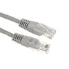 Alantec KKU5SZA20 networking cable Pilkas 20 m Cat5e U/UTP (UTP)