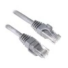 Alantec KKU5SZA3 networking cable Pilkas 3 m Cat5e U/UTP (UTP)