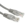 Alantec KKU5SZA5 networking cable Pilkas 5 m Cat5e U/UTP (UTP)