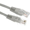 Alantec KKU5SZA7 tinklo kabelis Pilkas 7 m Cat5e U/UTP (UTP)