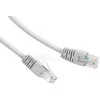 GEMBIRD PP6U-0,5M patchcord RJ45 cat.6 UTP 0,5m kištukas