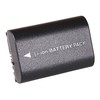 PATONA 1259 fotoaparato / vaizdo kameros baterija Lithium-Ion (Li-Ion) 2040 mAh