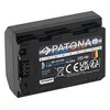 PATONA 1360 fotoaparato / vaizdo kameros baterija Lithium-Ion (Li-Ion) 2250 mAh