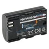 PATONA 1361 fotoaparato / vaizdo kameros baterija ličio jonų (Li-Ion) 2250 mAh