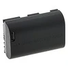 PATONA 1361 fotoaparato / vaizdo kameros baterija ličio jonų (Li-Ion) 2250 mAh
