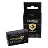 Patona Protect EN-EL15C 2250mAh / 16,2Wh baterija, skirta Nikon D500, D610, D750, D800, D800E, D810, D810A, D850, D7000, D7100, D7200, Z5, Z6, Z7