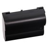 Patona Protect EN-EL15C 2250mAh / 16,2Wh baterija, skirta Nikon D500, D610, D750, D800, D800E, D810, D810A, D850, D7000, D7100, D7200, Z5, Z6, Z7