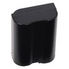 Patona Protect EN-EL15C 2250mAh / 16,2Wh baterija, skirta Nikon D500, D610, D750, D800, D800E, D810, D810A, D850, D7000, D7100, D7200, Z5, Z6, Z7