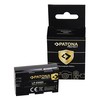 Akumuliatorius patona Protect lp-e6nh do canon eos r5 eos r6 2250mah / 16,2wh