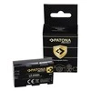 Patona Protect LP-E6NH akumuliatorius su firmenine pakuote