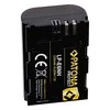Akumuliatorius patona Protect lp-e6nh do canon eos r5 eos r6 2250mah / 16,2wh