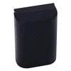Akumuliatorius patona Protect lp-e6nh do canon eos r5 eos r6 2250mah / 16,2wh