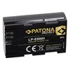 Akumuliatorius patona Protect lp-e6nh do canon eos r5 eos r6 2250mah / 16,2wh
