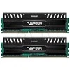 DDR3 Patriot 16GB PV316G186C0K