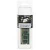 Nešiojamo kompiuterio atmintis Atmin. PATRIOT DDR3 4GB SIGNATURE 1600MH