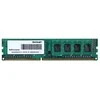 Patriot 8GB DDR3 atminties modulis su garantiniu lipduku