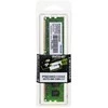 Patriot Memory 8GB PC3-10600 atminties modulis 1 x 8 GB DDR3 1333 MHz