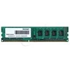 Patriot Memory 8GB PC3-10600 atminties modulis 1 x 8 GB DDR3 1333 MHz
