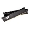 RAM Atminties Modulis - Patriot Signature Premium DDR4 32GB (2x16GB) 2666MHz UDIMM