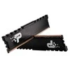 RAM Atminties Modulis - Patriot Signature Premium DDR4 32GB (2x16GB) 2666MHz UDIMM