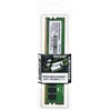 RAM PATRIOT DDR4 SL 8GB 2400MHZ UDIMM 1x8GB