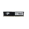 RAM PATRIOT Signature Series 8GB DDR4 1x8GB 3200MHz UDIMM Single