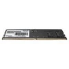 RAM PATRIOT Signature 16GB DDR5 4800MHz CL 40 DIMM