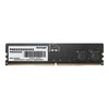 RAM PATRIOT Signature 16GB DDR5 4800MHz CL 40 DIMM