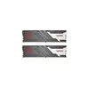 RAM PATRIOT VIPER VENOM DDR5 32GB 2X16GB 6000MHz UDIMM KIT