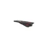 RAM PATRIOT VIPER VENOM DDR5 32GB 2X16GB 6000MHz UDIMM KIT