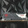 RAM Modulis - Patriot Viper Venom 32 GB (2 x 16 GB) DDR5 7200 MHz